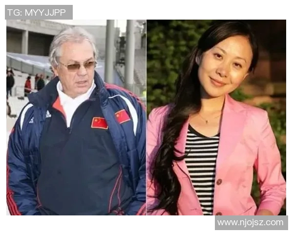 足球明星大布的妻子揭秘她的生活与事业成就与家庭幸福的平衡之道