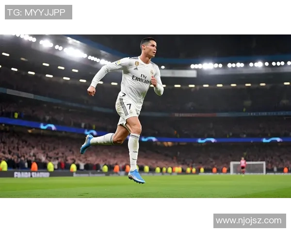 足球明星壁纸精选合集展现球场风采与激情瞬间的视觉盛宴