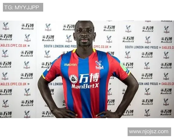 足球明星马杜杜的传奇之路与辉煌成就揭秘