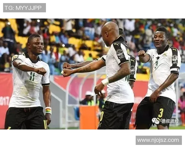 乌干达与津巴布韦足球对决全面分析及比赛前瞻 乌干达与津巴布韦足球对决全面分析及比赛前瞻