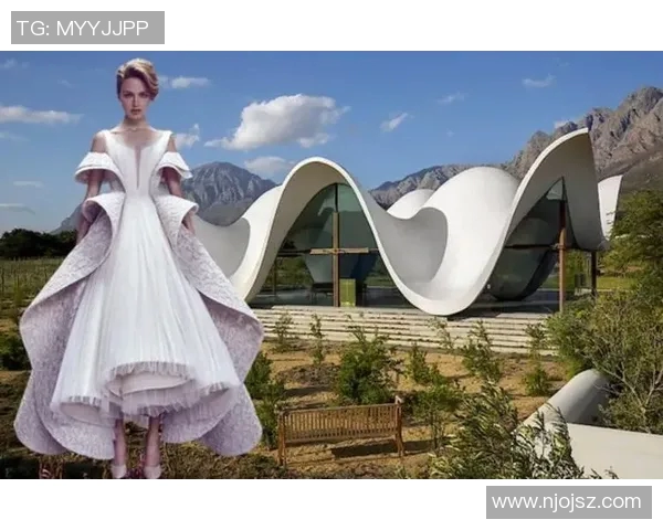 加莱诺的艺术世界探索与创作灵感的深度解析与启示 加莱诺的艺术世界探索与创作灵感的深度解析与启示