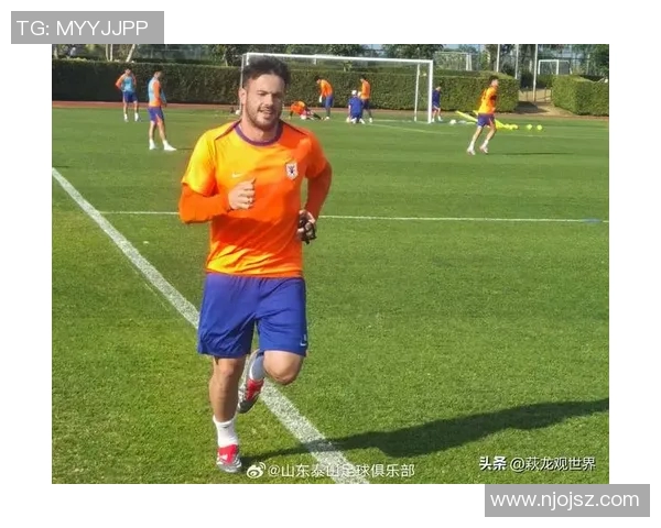 女足球明星被绑架事件引发全球关注视频曝光震惊体育界与粉丝 女足球明星被绑架事件引发全球关注视频曝光震惊体育界与粉丝