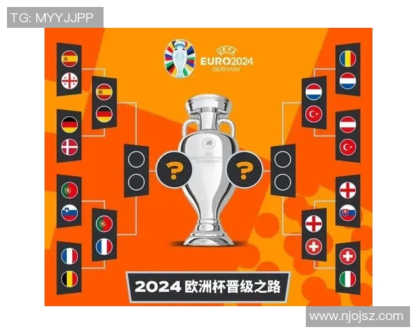 全球实力派足球明星推荐名单及其成就分析 全球实力派足球明星推荐名单及其成就分析