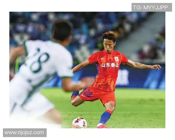 足球明星今天是否已经抵达兰州引发球迷热议