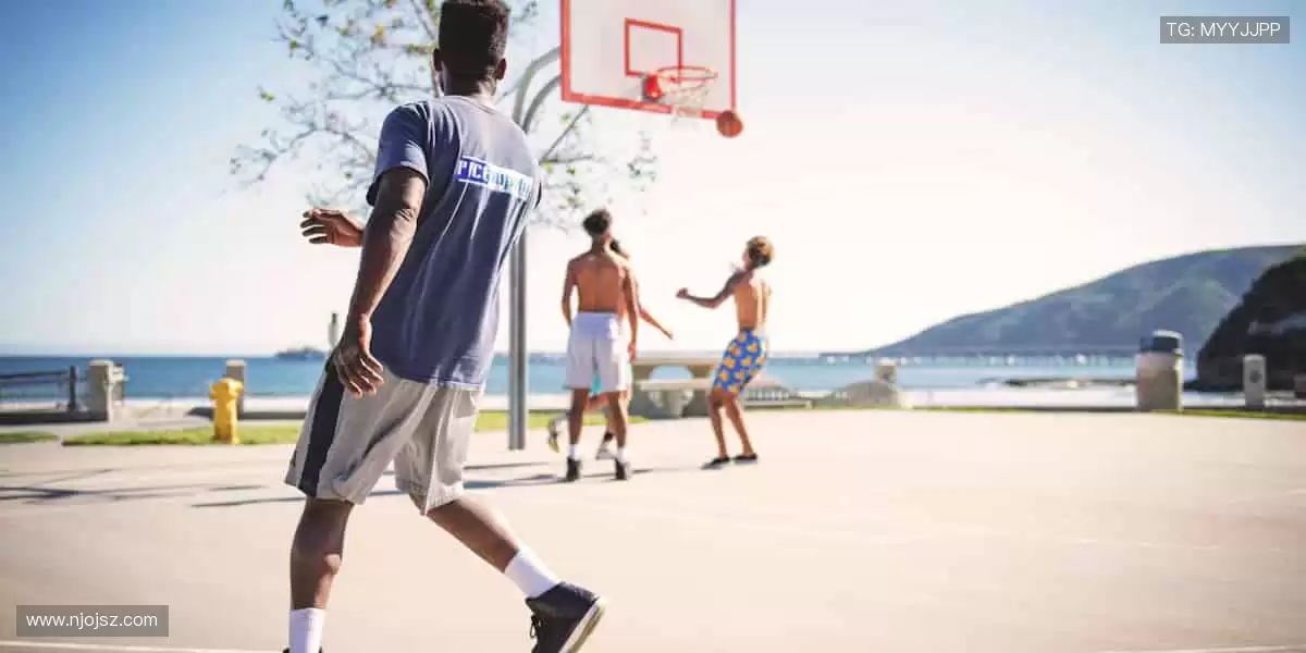 🚴💨 动感科技，刷新运动体验！