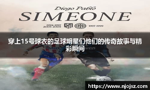 星空综合股份(中国)