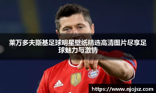 星空综合股份(中国)