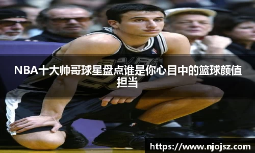 星空综合中国